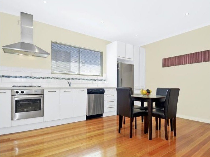 8/127 Victoria Street, Brunswick East, VIC 3057, Brunswick East - Thumbnail 3