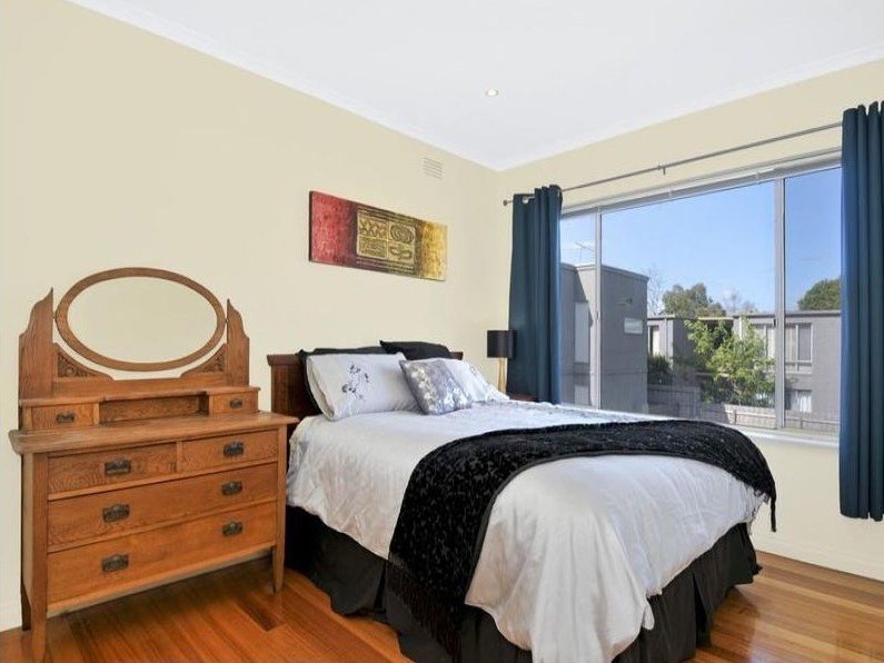 8/127 Victoria Street, Brunswick East, VIC 3057, Brunswick East - Thumbnail 4