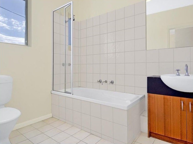 8/127 Victoria Street, Brunswick East, VIC 3057, Brunswick East - Thumbnail 5