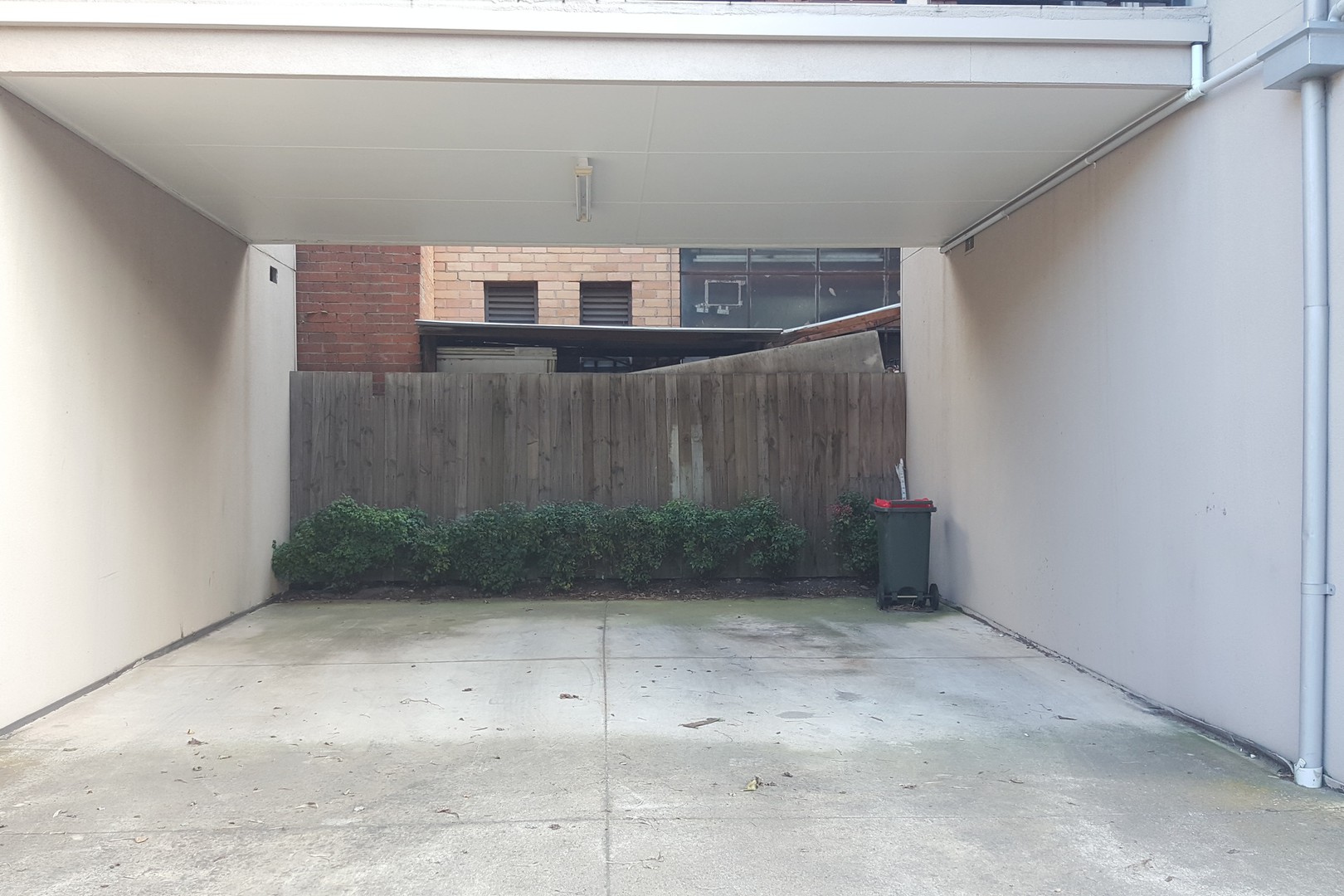 8/127 Victoria Street, Brunswick East, VIC 3057, Brunswick East - Thumbnail 6