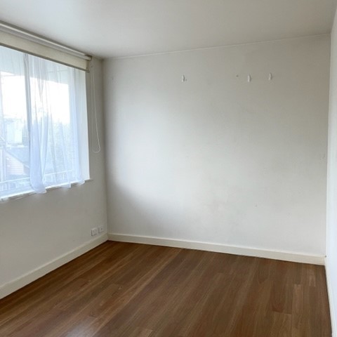 8/13-15 Dover Street, Flemington, VIC 3031, Flemington - Thumbnail 3