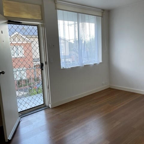 8/13-15 Dover Street, Flemington, VIC 3031, Flemington - Thumbnail 4