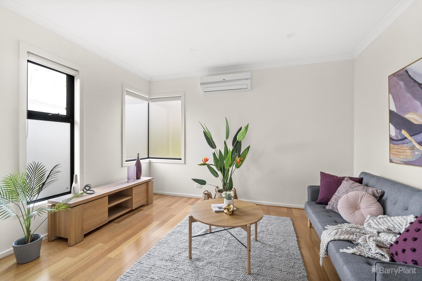 8/13-15 May Street, Doncaster East, VIC 3109, Doncaster East - Thumbnail 2