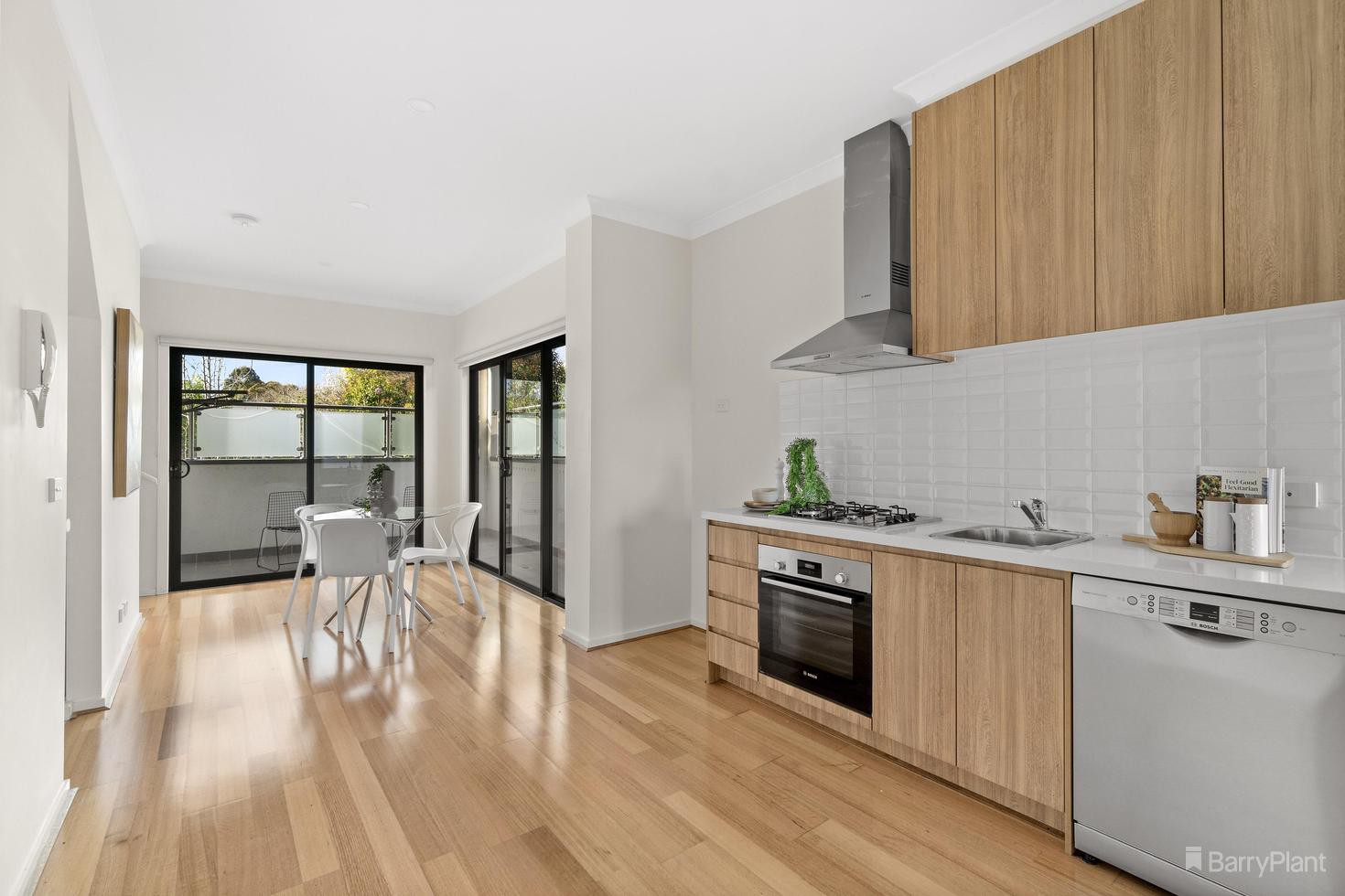 8/13-15 May Street, Doncaster East, VIC 3109, Doncaster East - Thumbnail 3