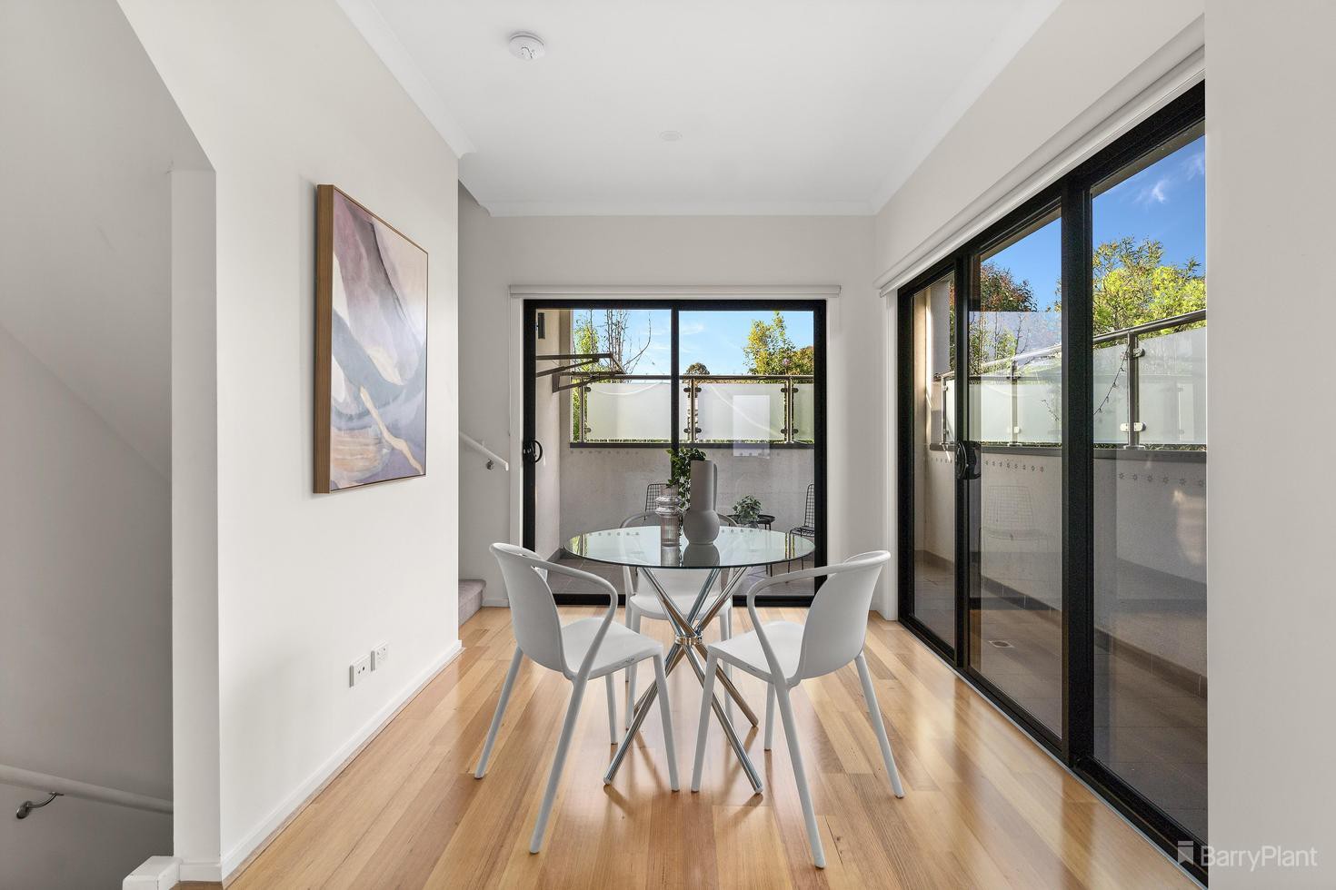 8/13-15 May Street, Doncaster East, VIC 3109, Doncaster East - Thumbnail 4