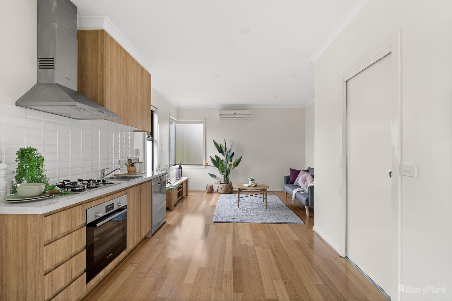 8/13-15 May Street, Doncaster East, VIC 3109, Doncaster East - Thumbnail 5
