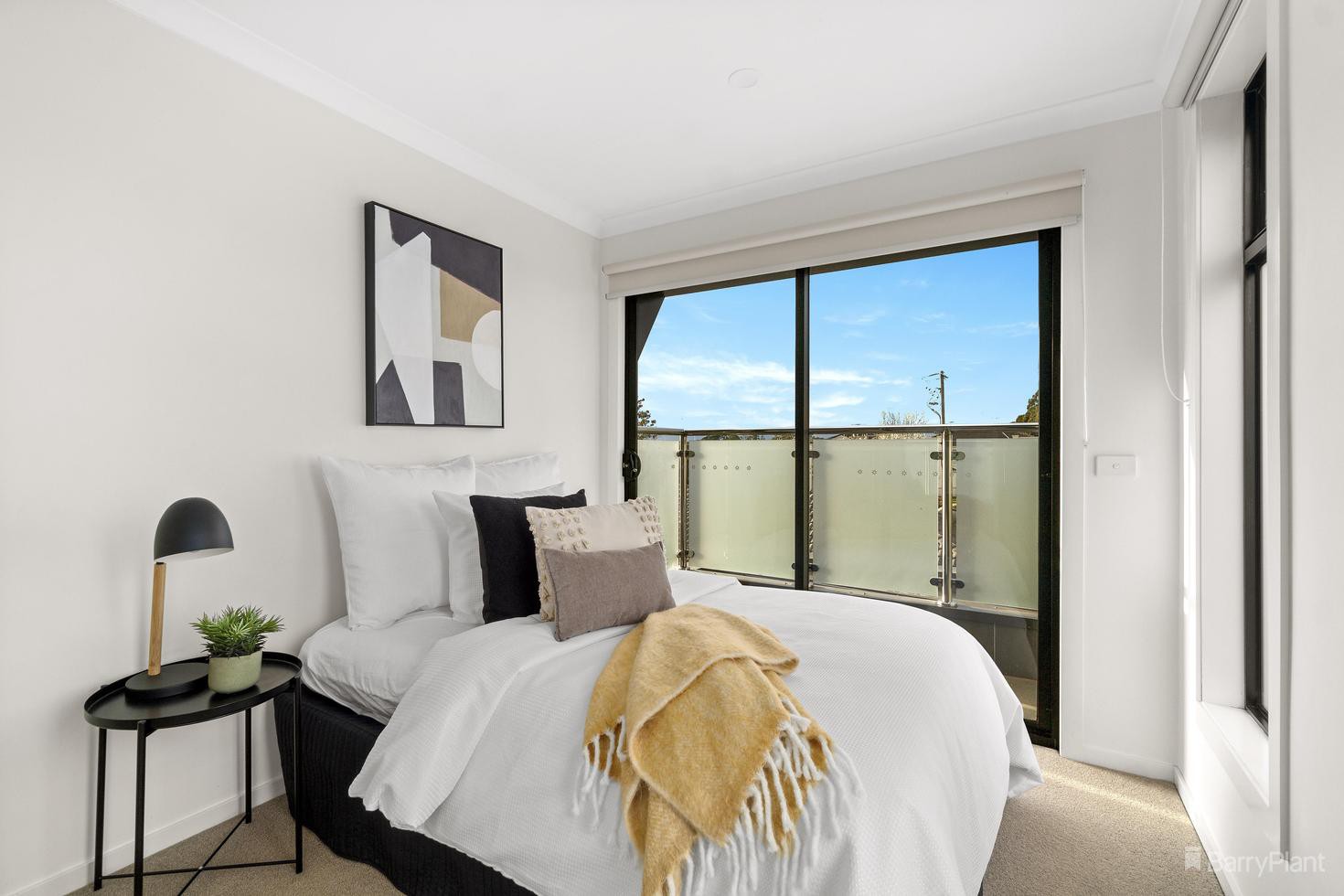 8/13-15 May Street, Doncaster East, VIC 3109, Doncaster East - Thumbnail 6