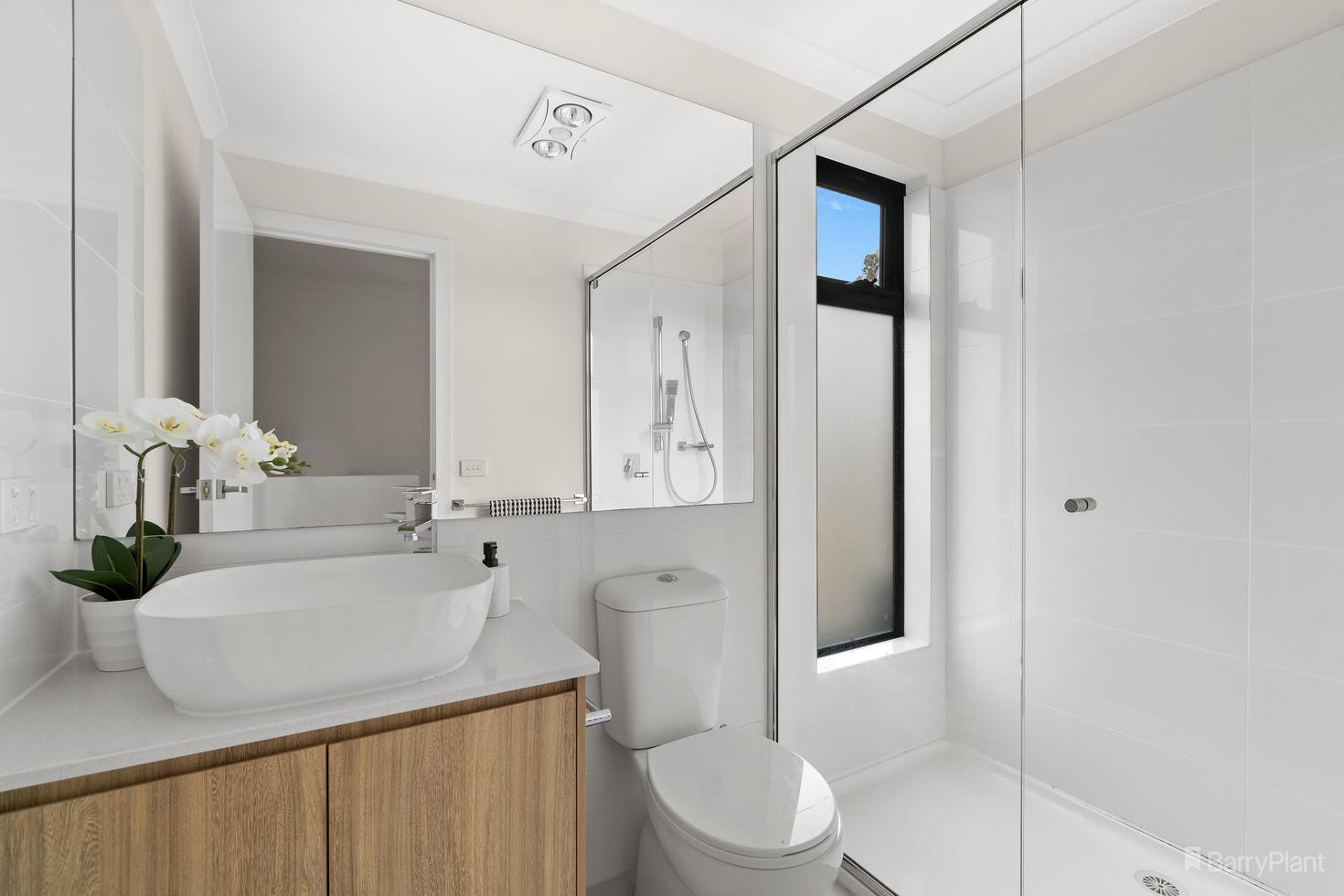 8/13-15 May Street, Doncaster East, VIC 3109, Doncaster East - Thumbnail 7