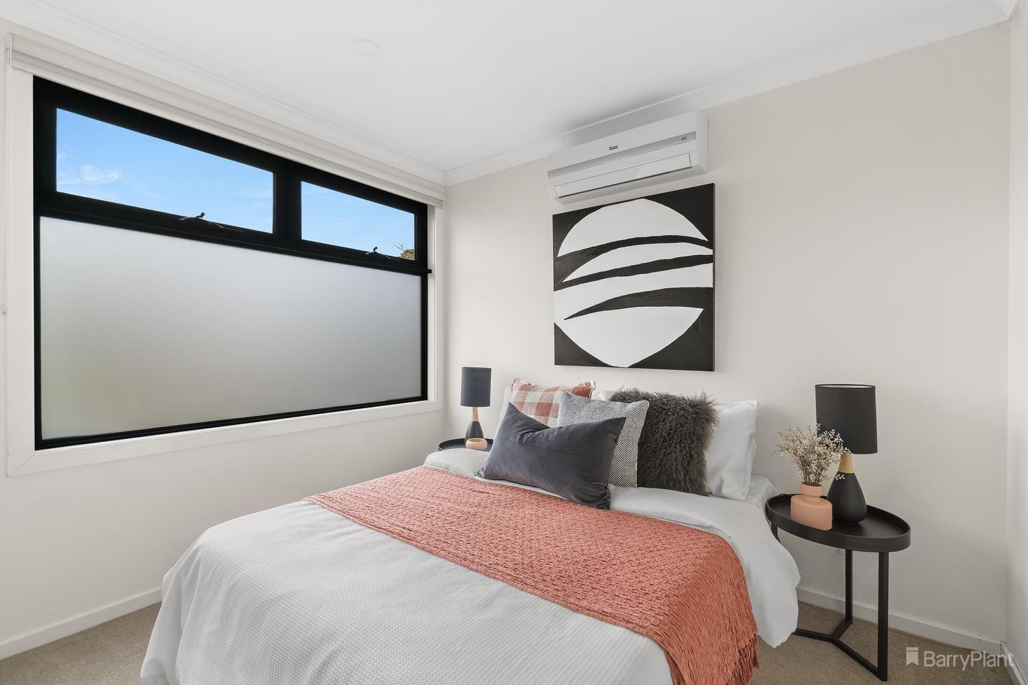 8/13-15 May Street, Doncaster East, VIC 3109, Doncaster East - Thumbnail 8