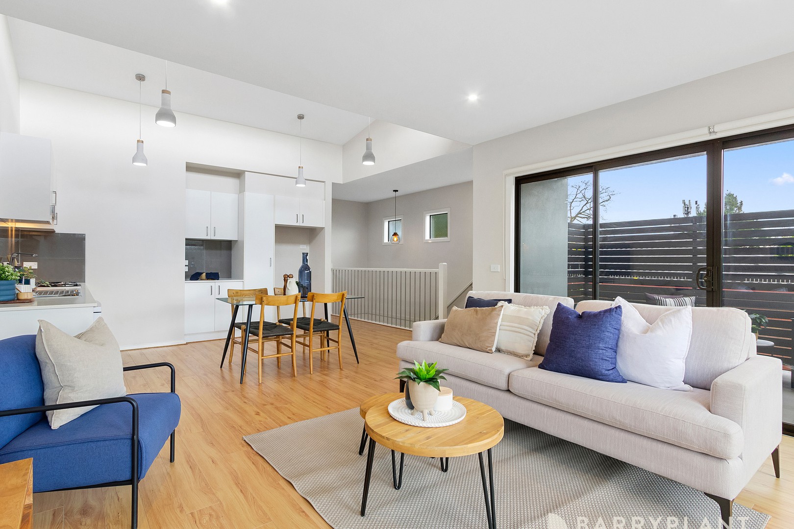8/13 Allandale Road, Boronia, VIC 3155, Boronia - Thumbnail 2