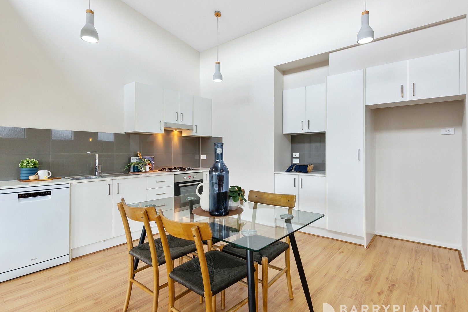 8/13 Allandale Road, Boronia, VIC 3155, Boronia - Thumbnail 3