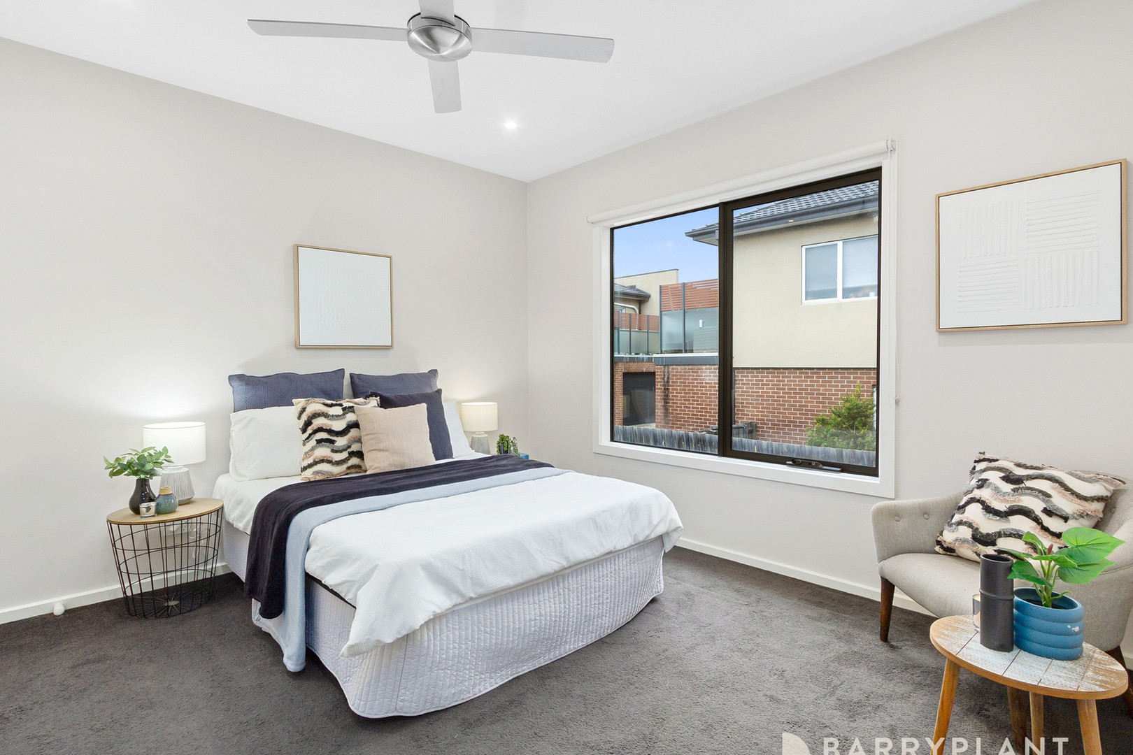 8/13 Allandale Road, Boronia, VIC 3155, Boronia - Thumbnail 4