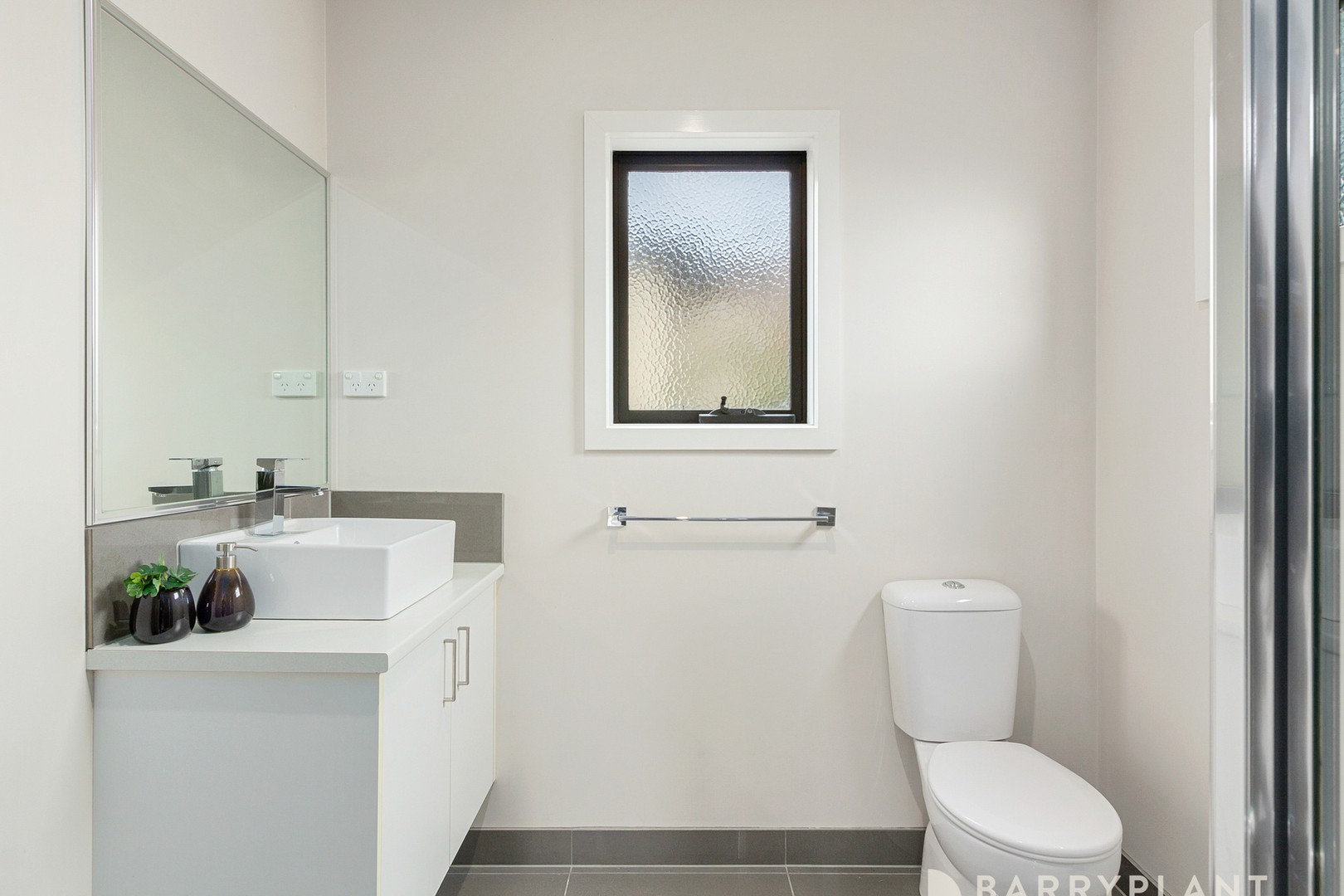 8/13 Allandale Road, Boronia, VIC 3155, Boronia - Thumbnail 5