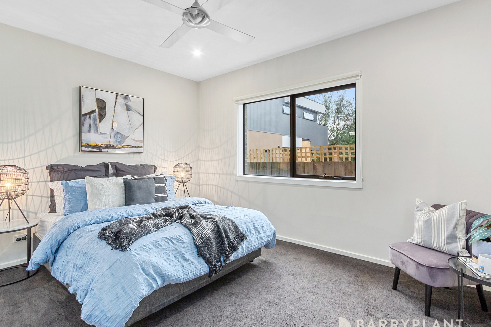 8/13 Allandale Road, Boronia, VIC 3155, Boronia - Thumbnail 6