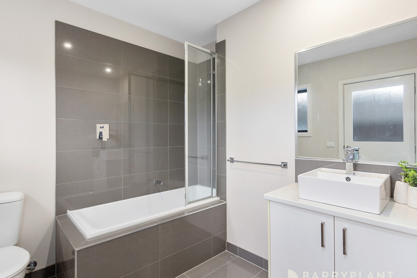 8/13 Allandale Road, Boronia, VIC 3155, Boronia - Thumbnail 7