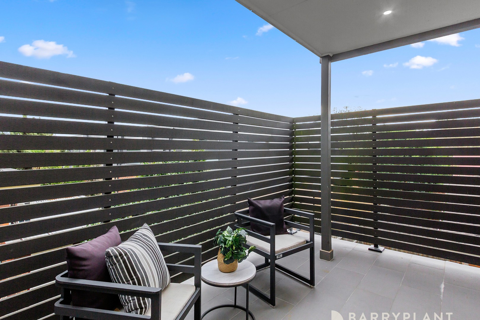 8/13 Allandale Road, Boronia, VIC 3155, Boronia - Thumbnail 8