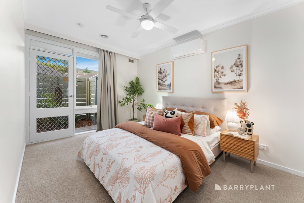 8/13 Dawson Street, Upper Ferntree Gully, VIC 3156, Upper Ferntree Gully - Thumbnail 3