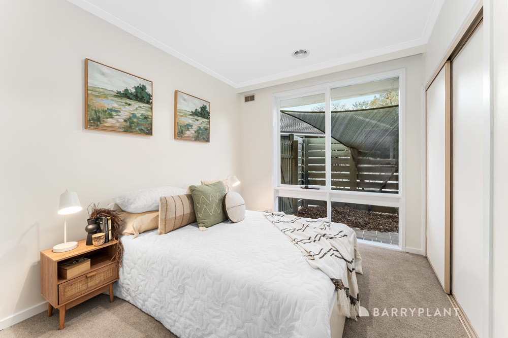 8/13 Dawson Street, Upper Ferntree Gully, VIC 3156, Upper Ferntree Gully - Thumbnail 4