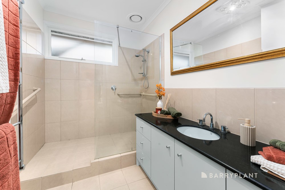 8/13 Dawson Street, Upper Ferntree Gully, VIC 3156, Upper Ferntree Gully - Thumbnail 5