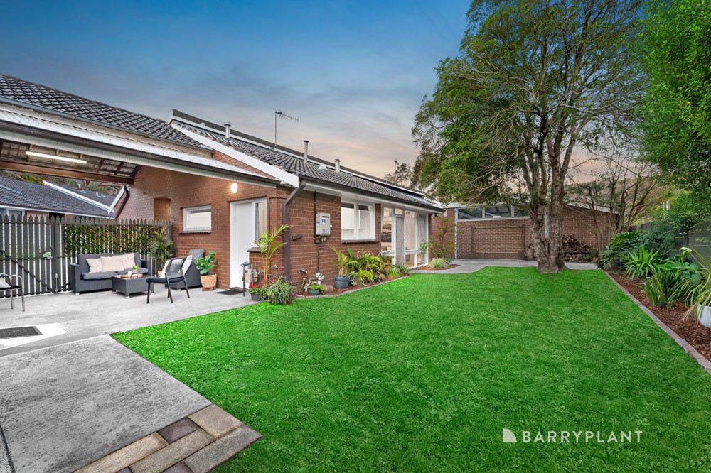 8/13 Dawson Street, Upper Ferntree Gully, VIC 3156, Upper Ferntree Gully - Thumbnail 6