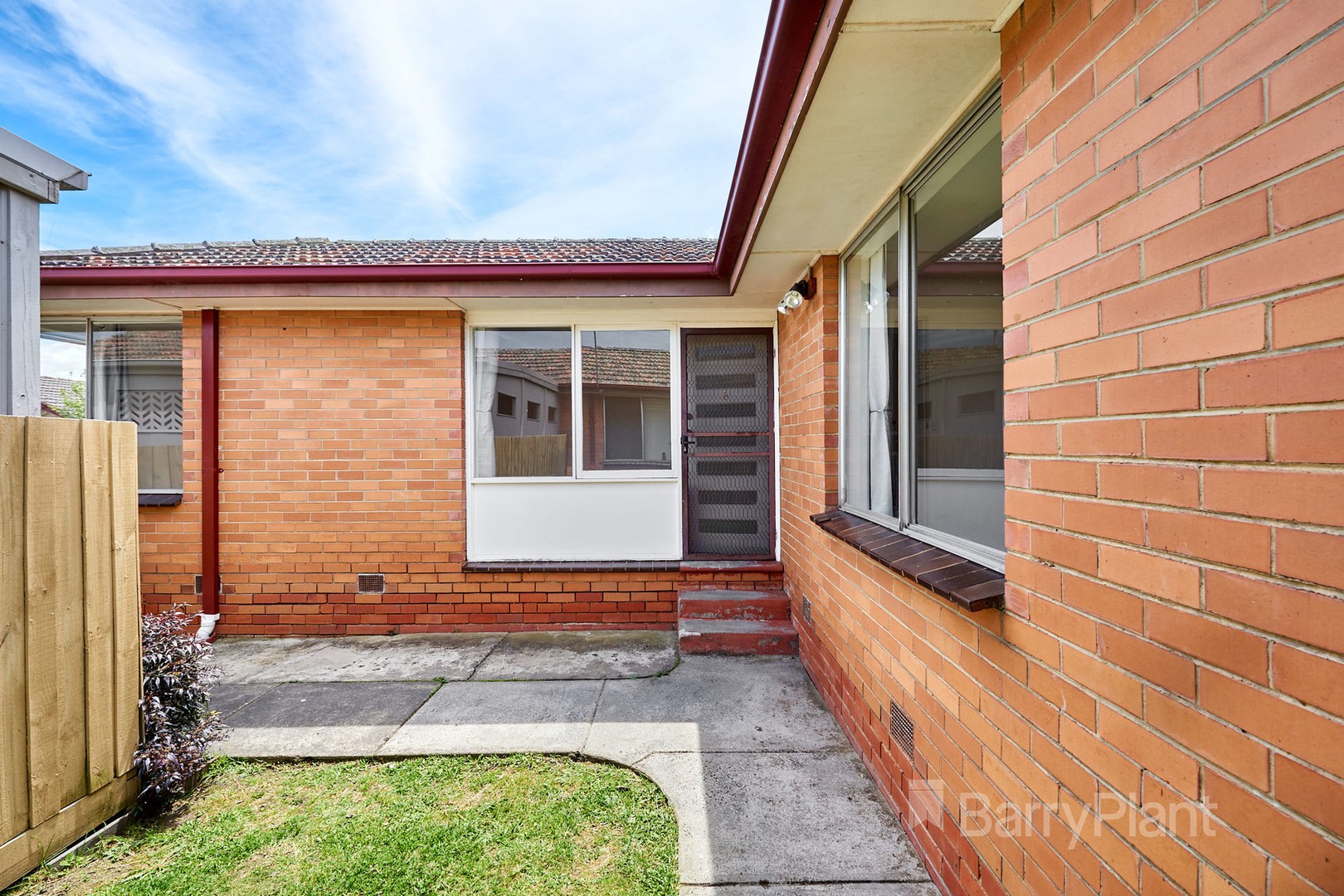 8/13 Ellendale Road, Noble Park, VIC 3174, Noble Park - Thumbnail 2