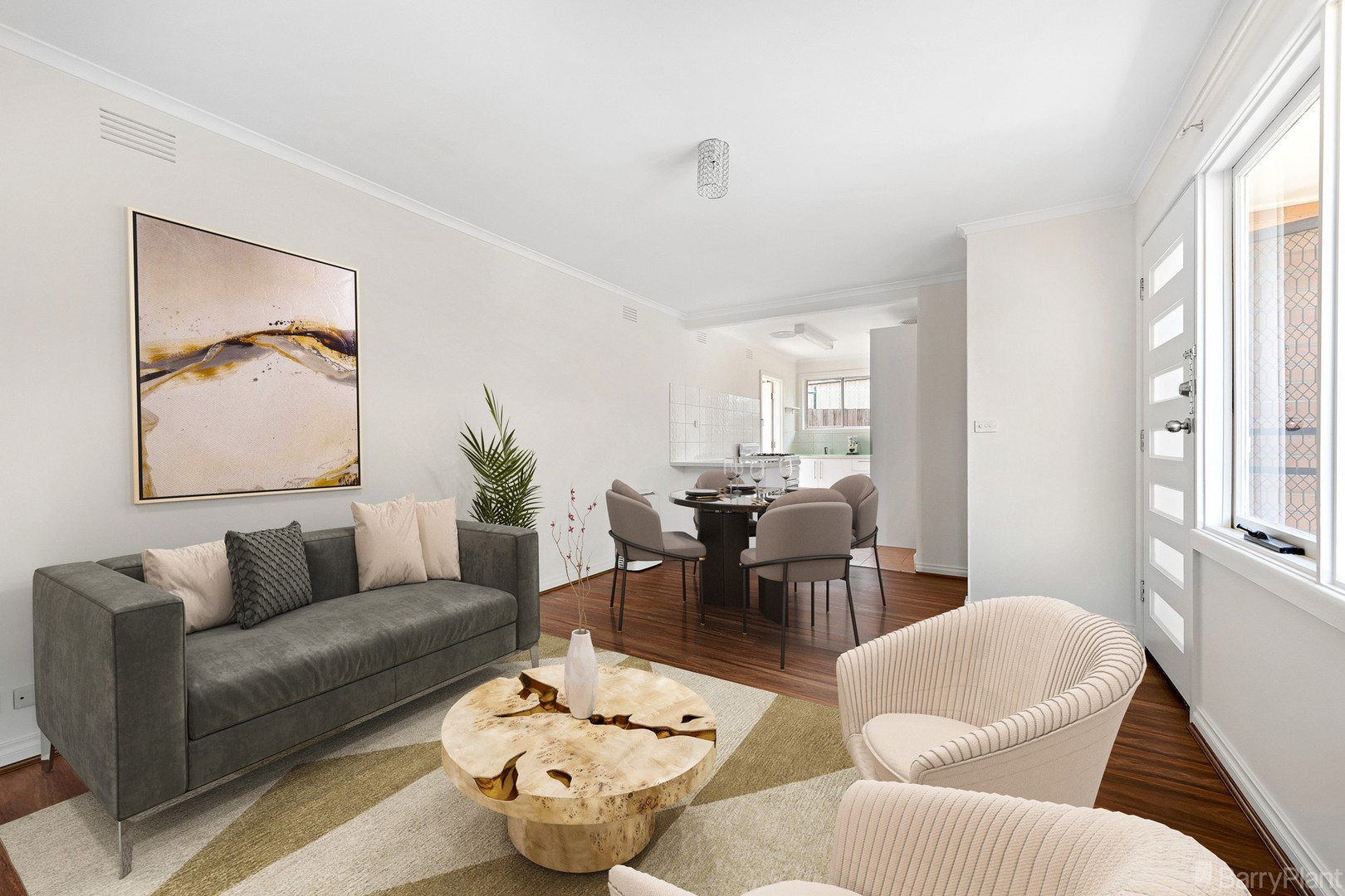 8/13 Ellendale Road, Noble Park, VIC 3174, Noble Park - Thumbnail 3