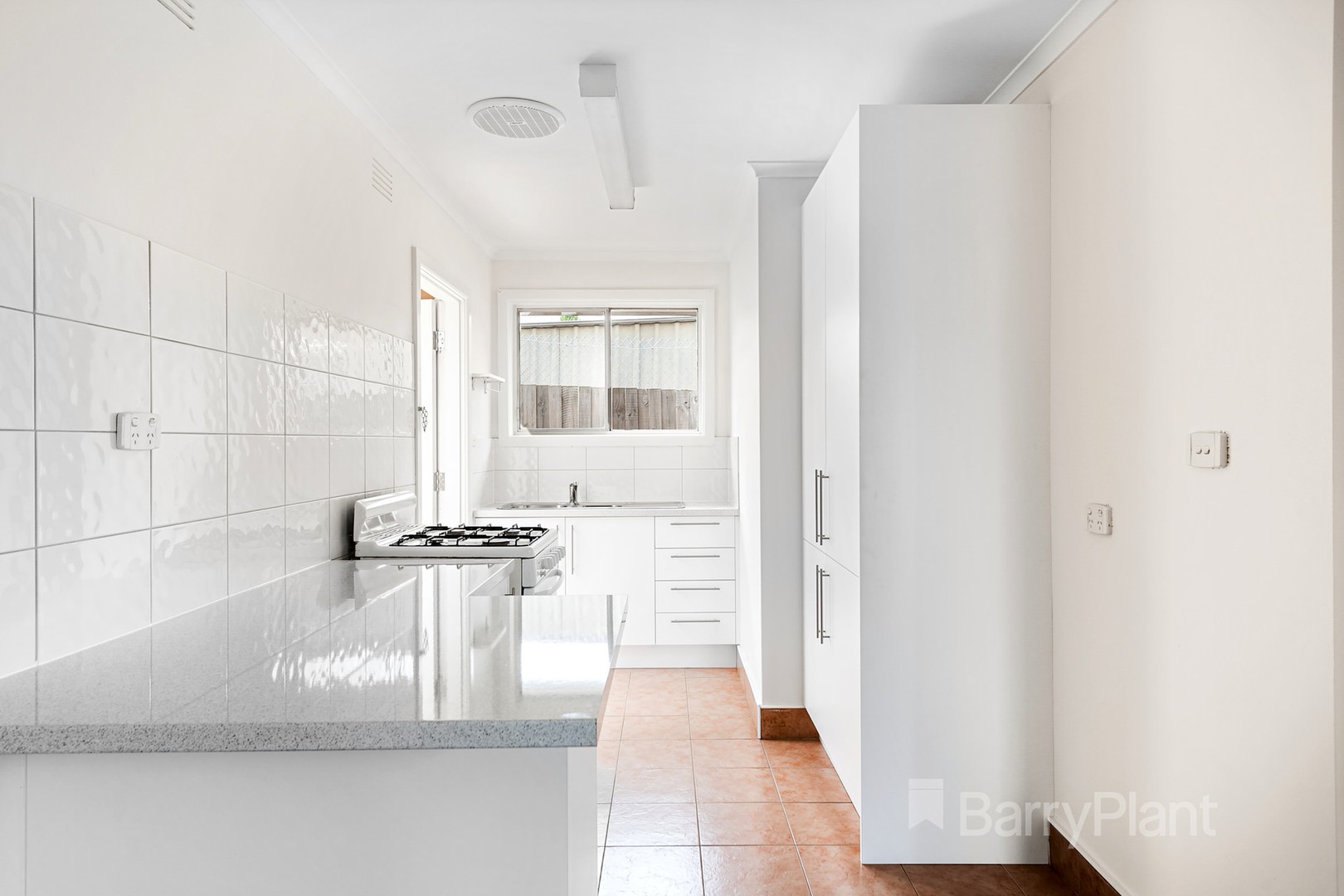 8/13 Ellendale Road, Noble Park, VIC 3174, Noble Park - Thumbnail 4