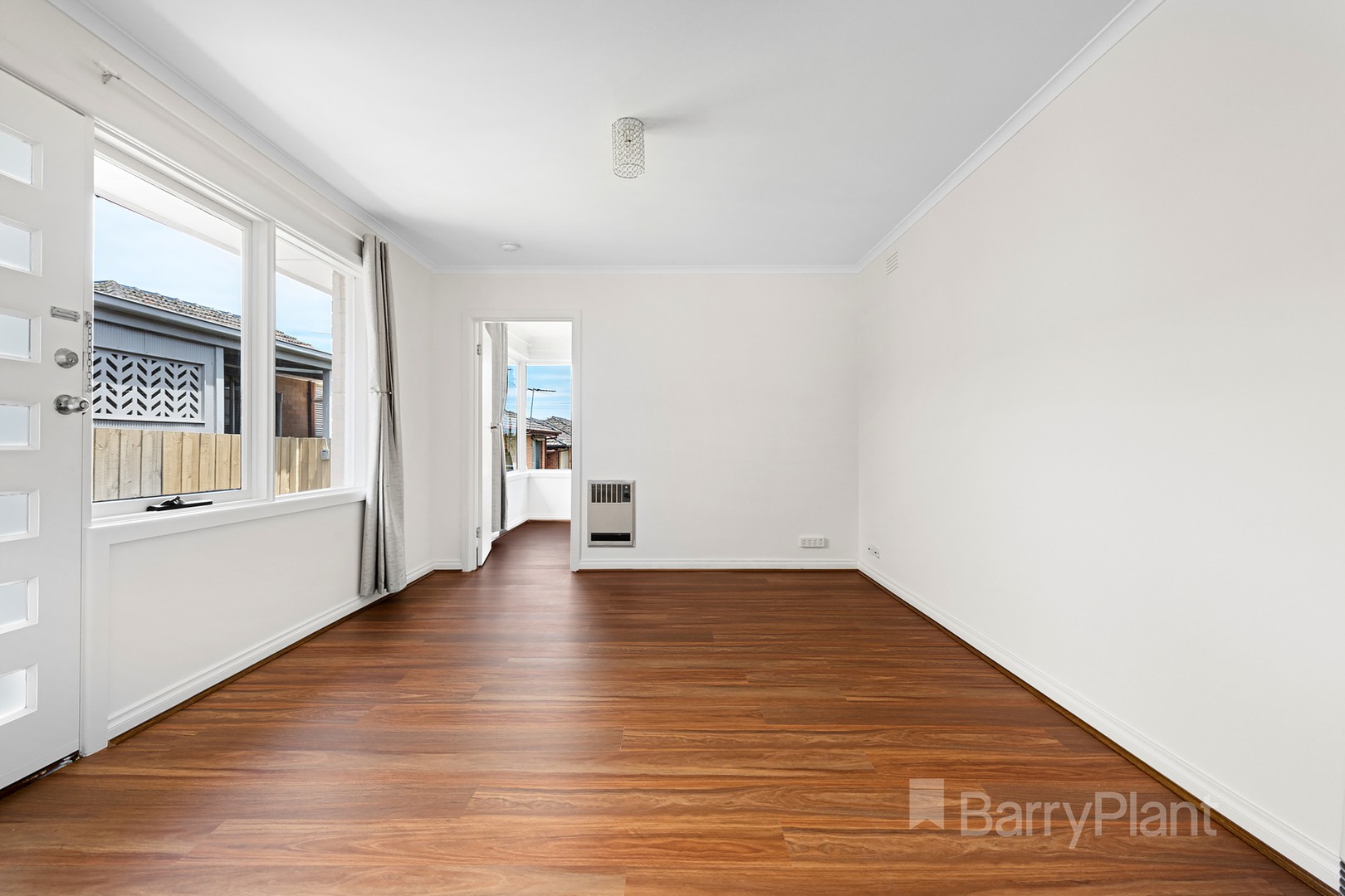 8/13 Ellendale Road, Noble Park, VIC 3174, Noble Park - Thumbnail 5