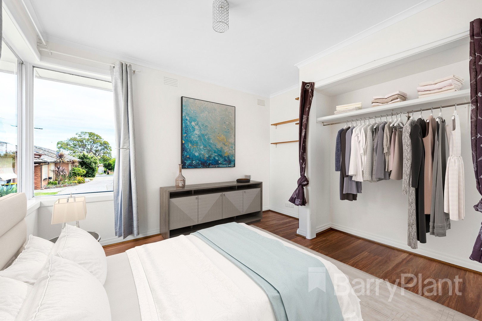 8/13 Ellendale Road, Noble Park, VIC 3174, Noble Park - Thumbnail 6