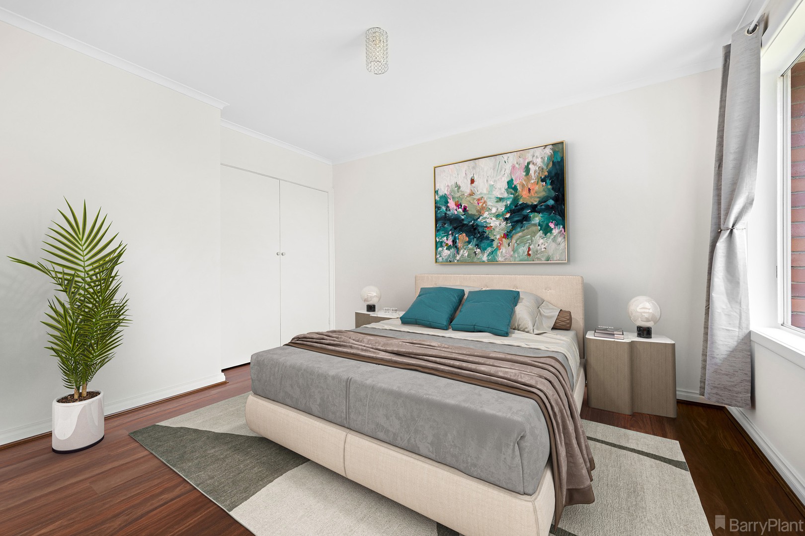 8/13 Ellendale Road, Noble Park, VIC 3174, Noble Park - Thumbnail 7