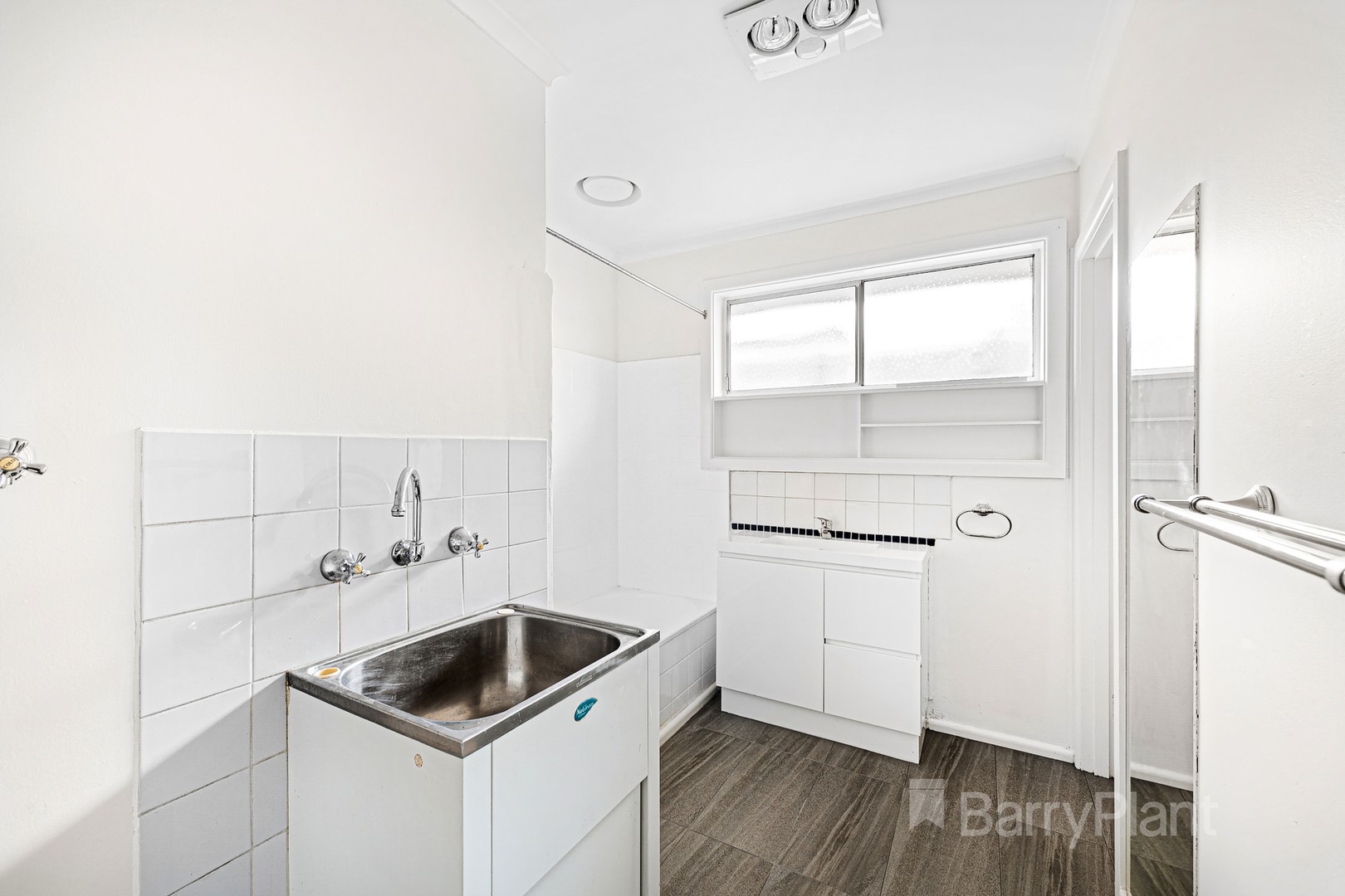 8/13 Ellendale Road, Noble Park, VIC 3174, Noble Park - Thumbnail 8