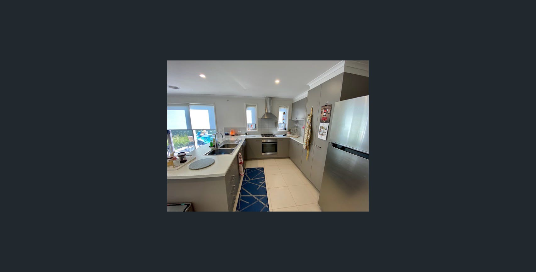 8/130a Beverin St, Sebastopol, VIC 3356, Sebastopol - Thumbnail 4