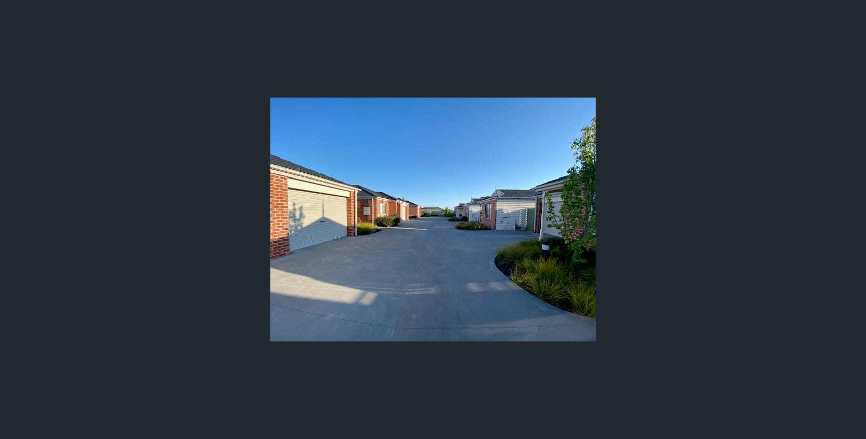 8/130a Beverin St, Sebastopol, VIC 3356, Sebastopol - Thumbnail 5