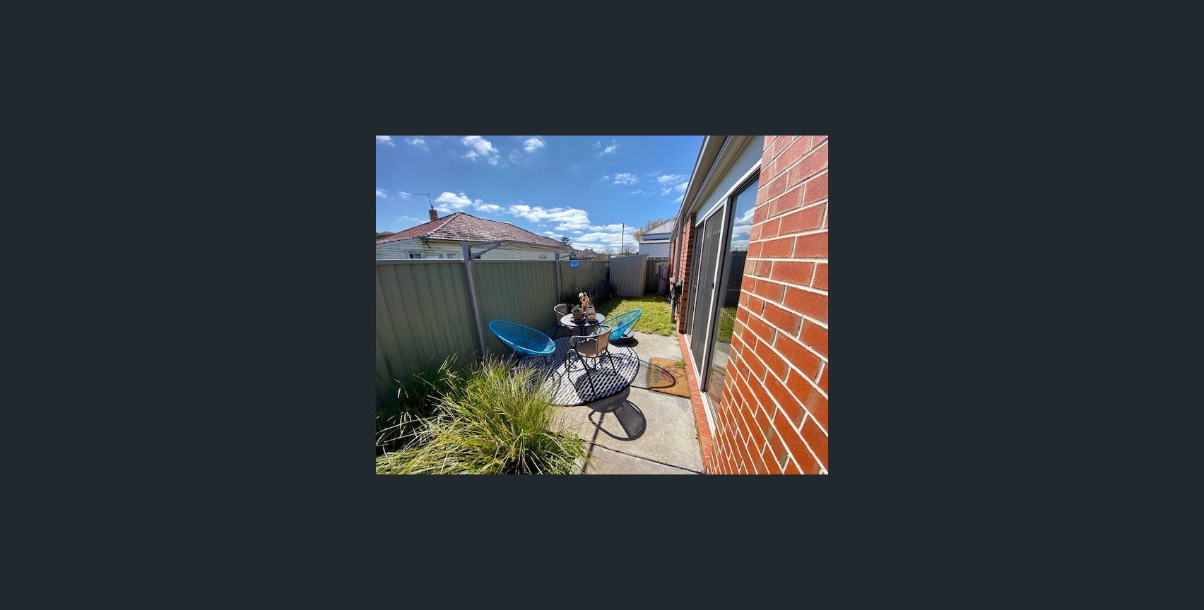 8/130a Beverin St, Sebastopol, VIC 3356, Sebastopol - Thumbnail 6