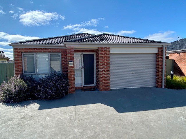 8/130a Beverin St, Sebastopol, VIC 3356 - Thumbnail 1 - 16/02/2026