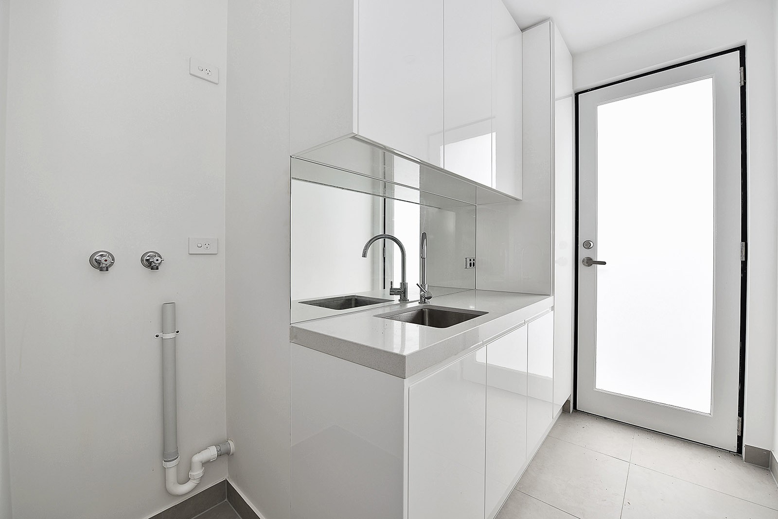8/134 Hoffmans  Road, Essendon, VIC 3040, Essendon - Thumbnail 4