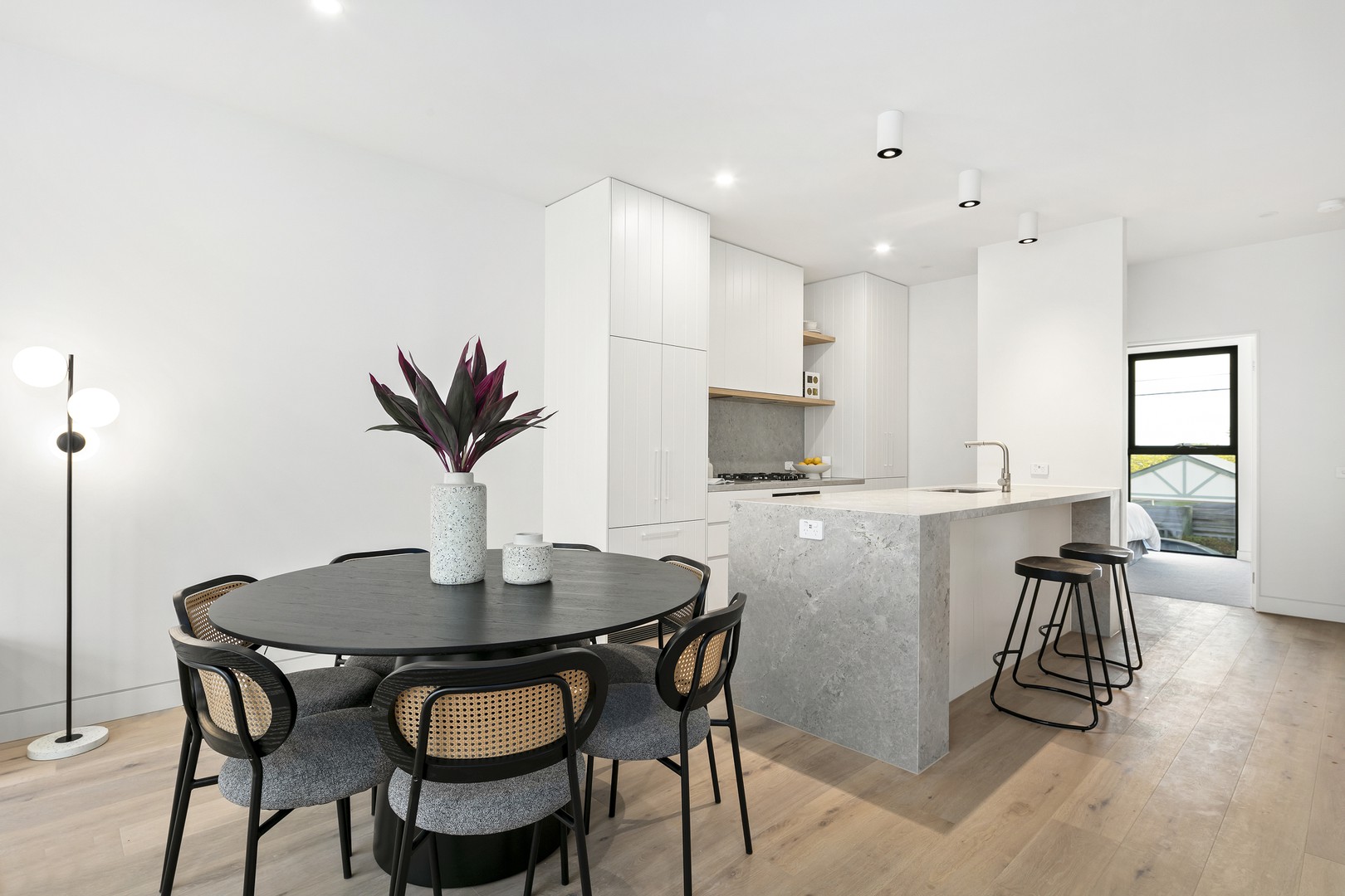 8/137 McDonald Street, Mordialloc, VIC 3195, Mordialloc - Thumbnail 2