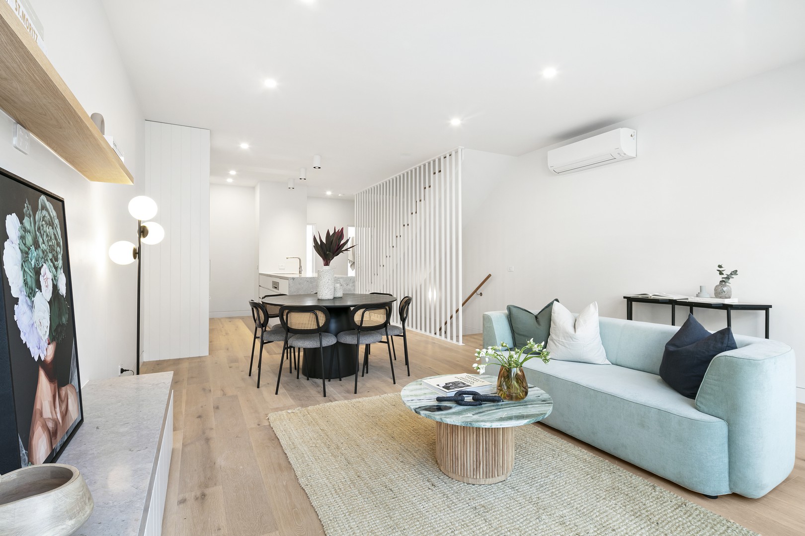 8/137 McDonald Street, Mordialloc, VIC 3195, Mordialloc - Thumbnail 3