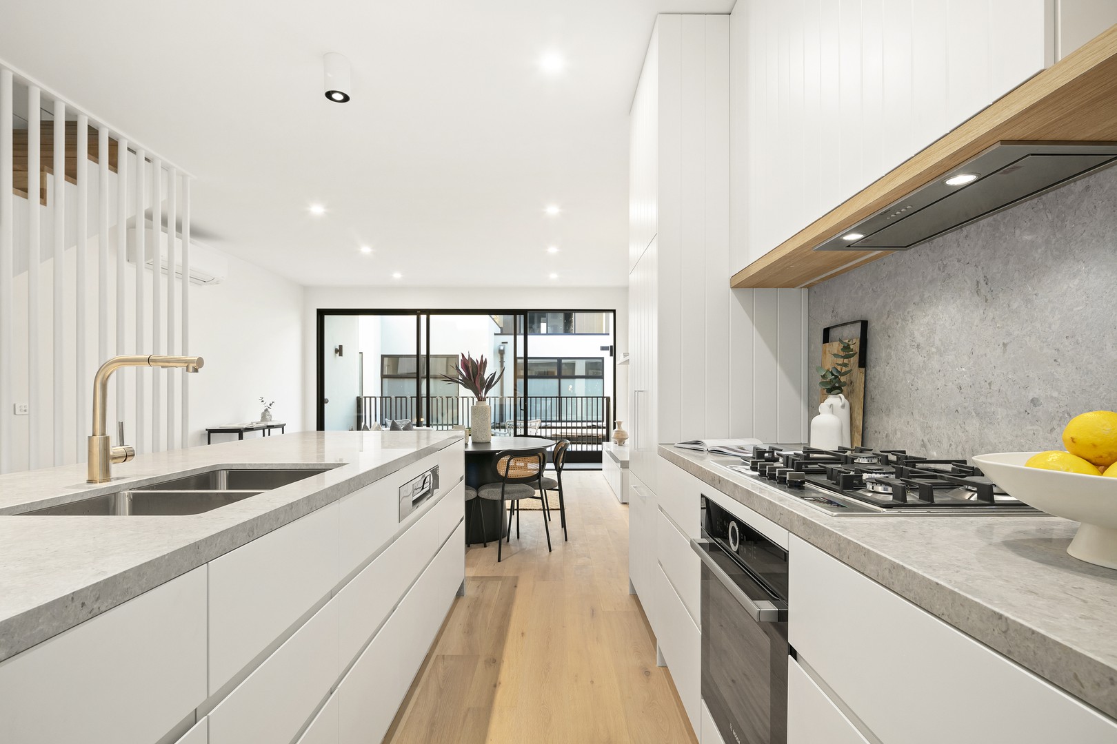 8/137 McDonald Street, Mordialloc, VIC 3195, Mordialloc - Thumbnail 4