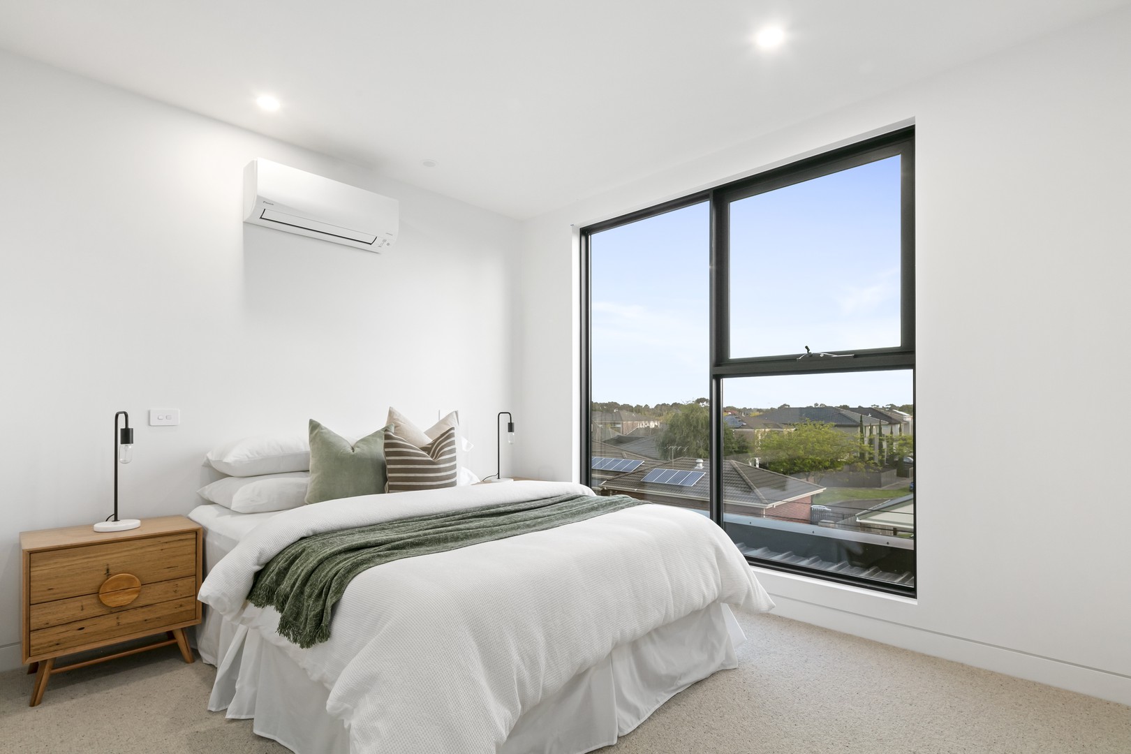 8/137 McDonald Street, Mordialloc, VIC 3195, Mordialloc - Thumbnail 5