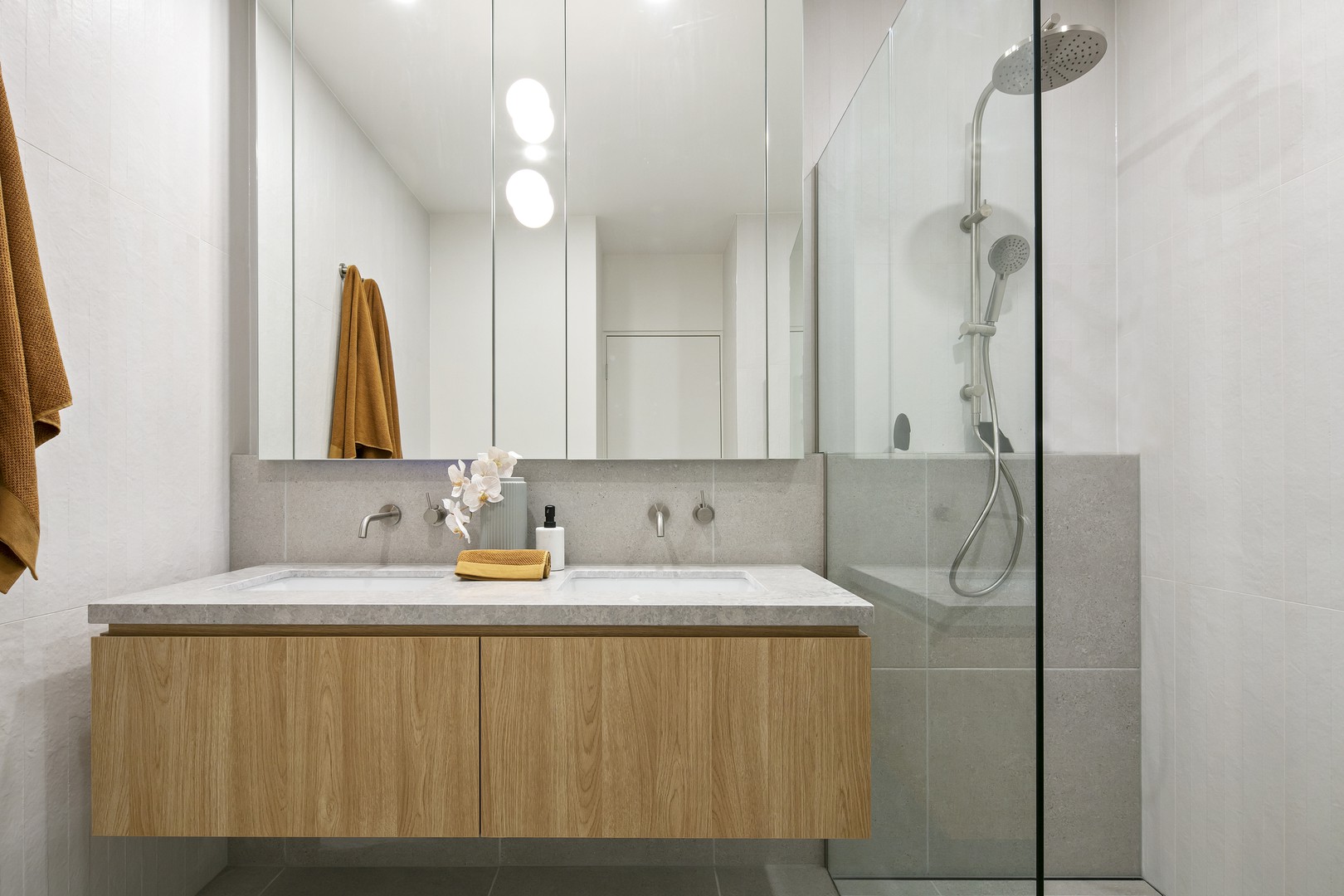 8/137 McDonald Street, Mordialloc, VIC 3195, Mordialloc - Thumbnail 6