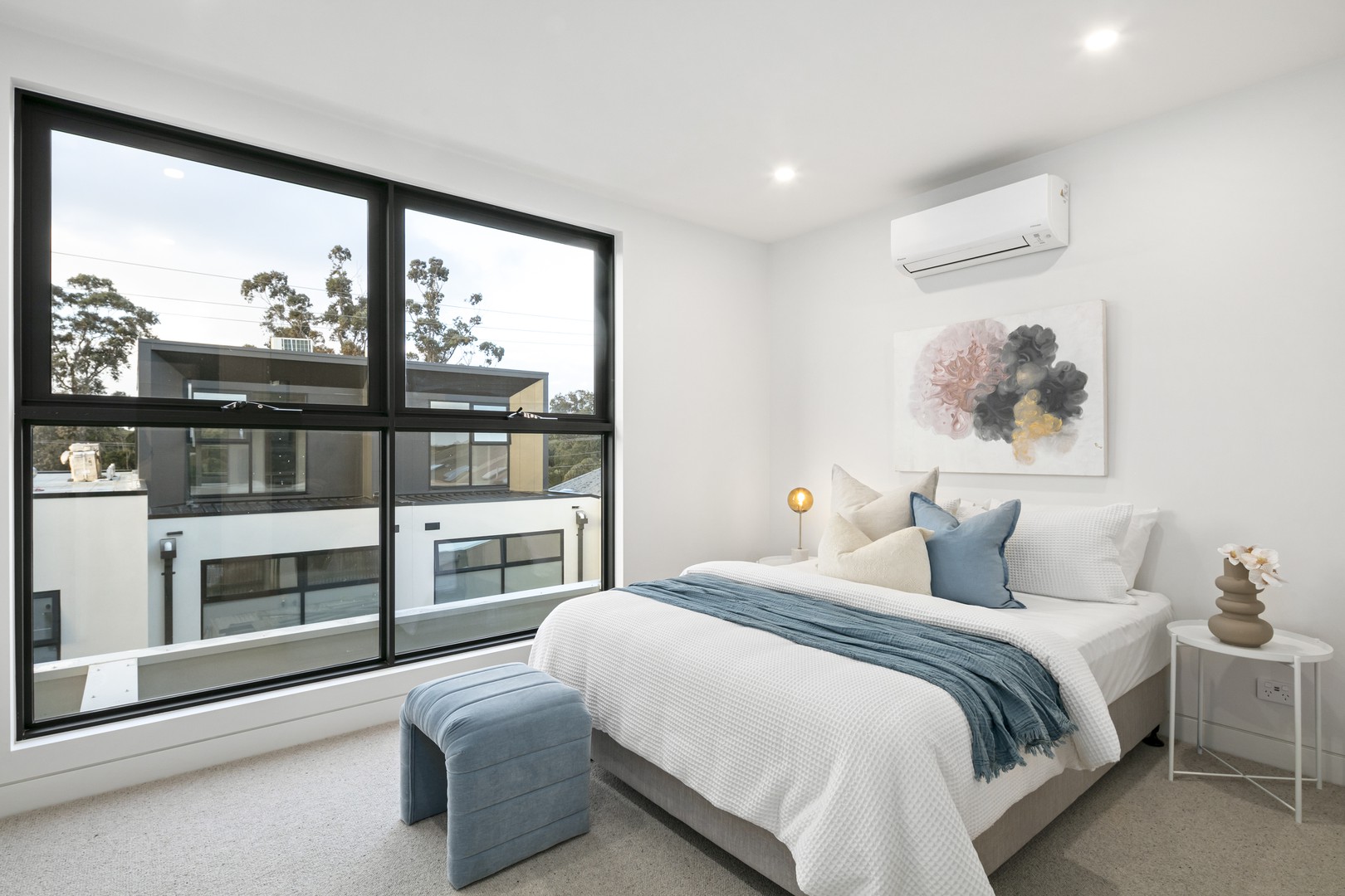 8/137 McDonald Street, Mordialloc, VIC 3195, Mordialloc - Thumbnail 7