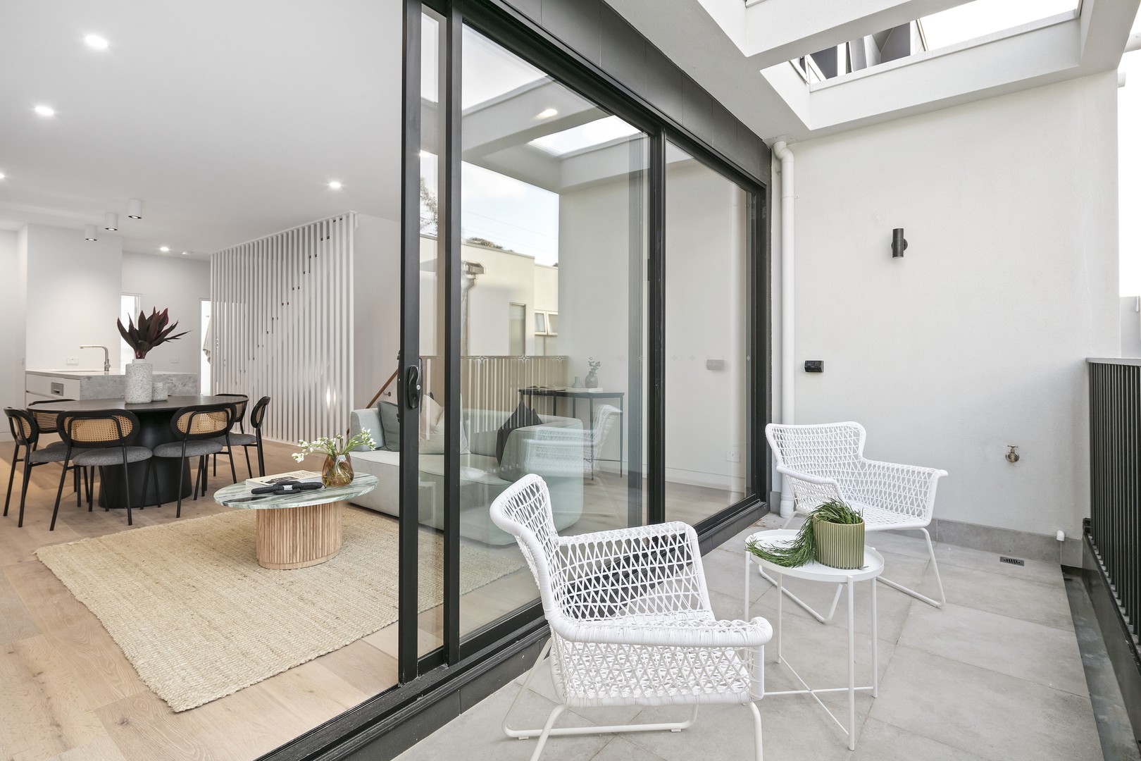 8/137 McDonald Street, Mordialloc, VIC 3195, Mordialloc - Thumbnail 8