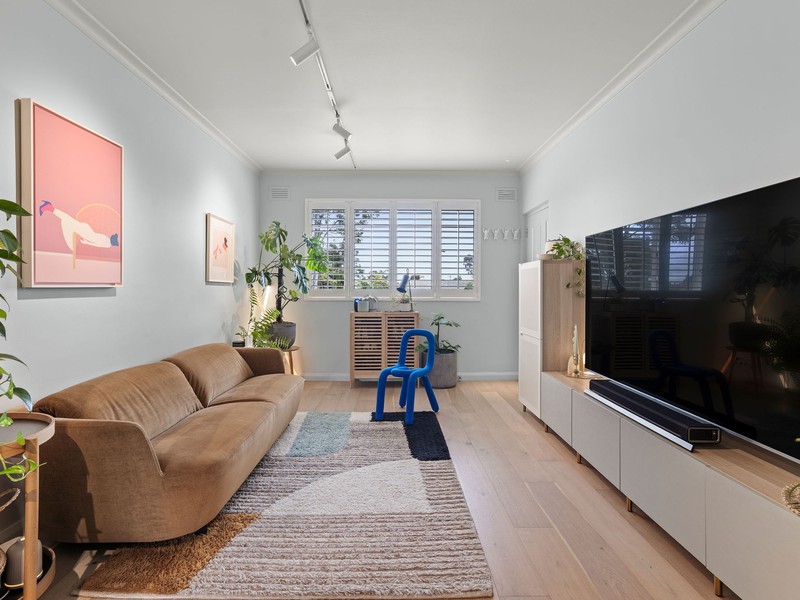 8/139 Napier Street, Essendon, VIC 3040 - Image - 27/05/2026