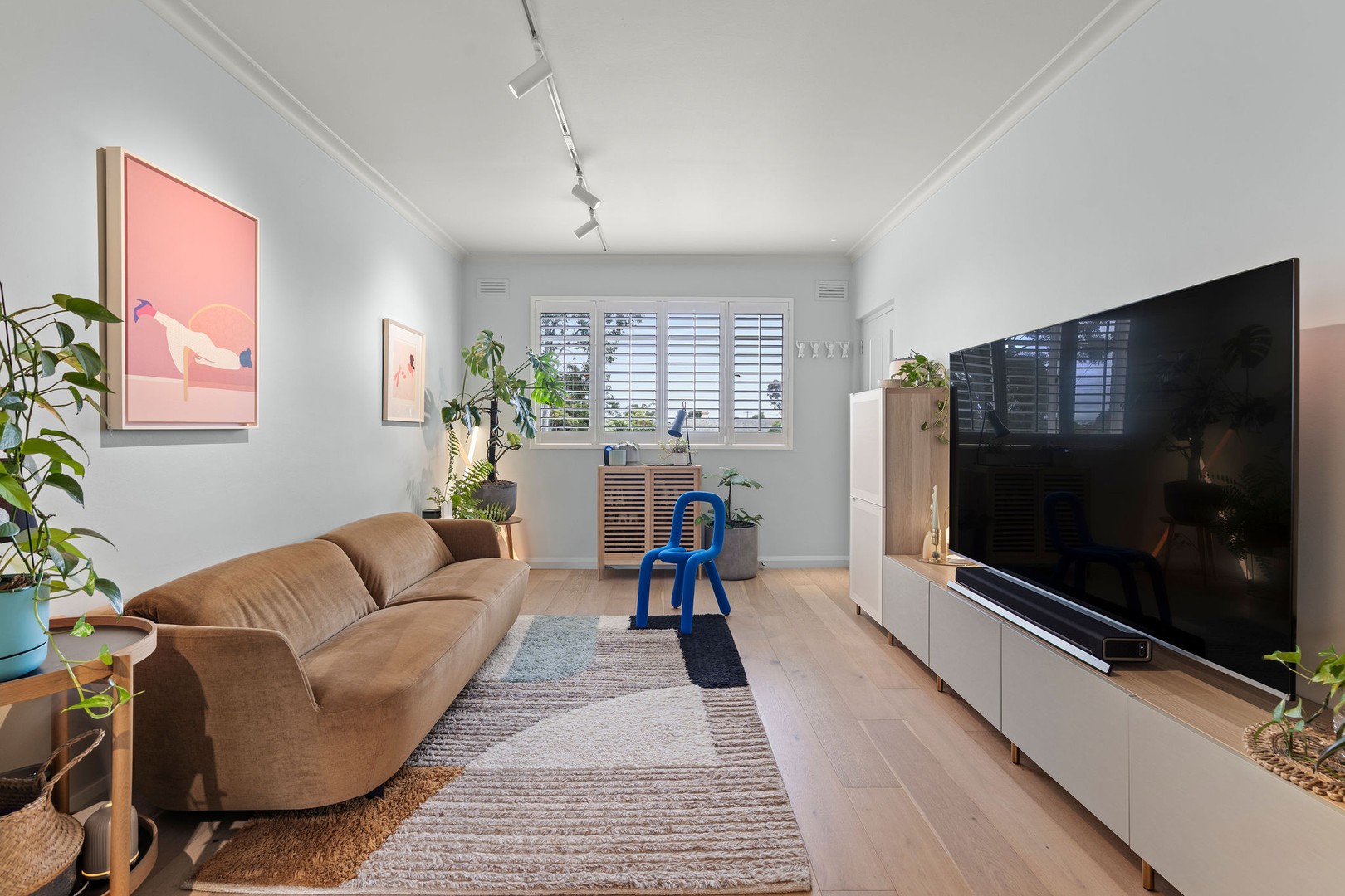 8/139 Napier Street, Essendon, VIC 3040