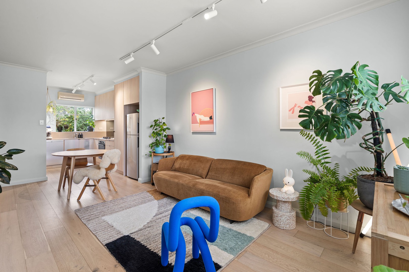 8/139 Napier Street, Essendon, VIC 3040 - Thumbnail 1 - 27/05/2026