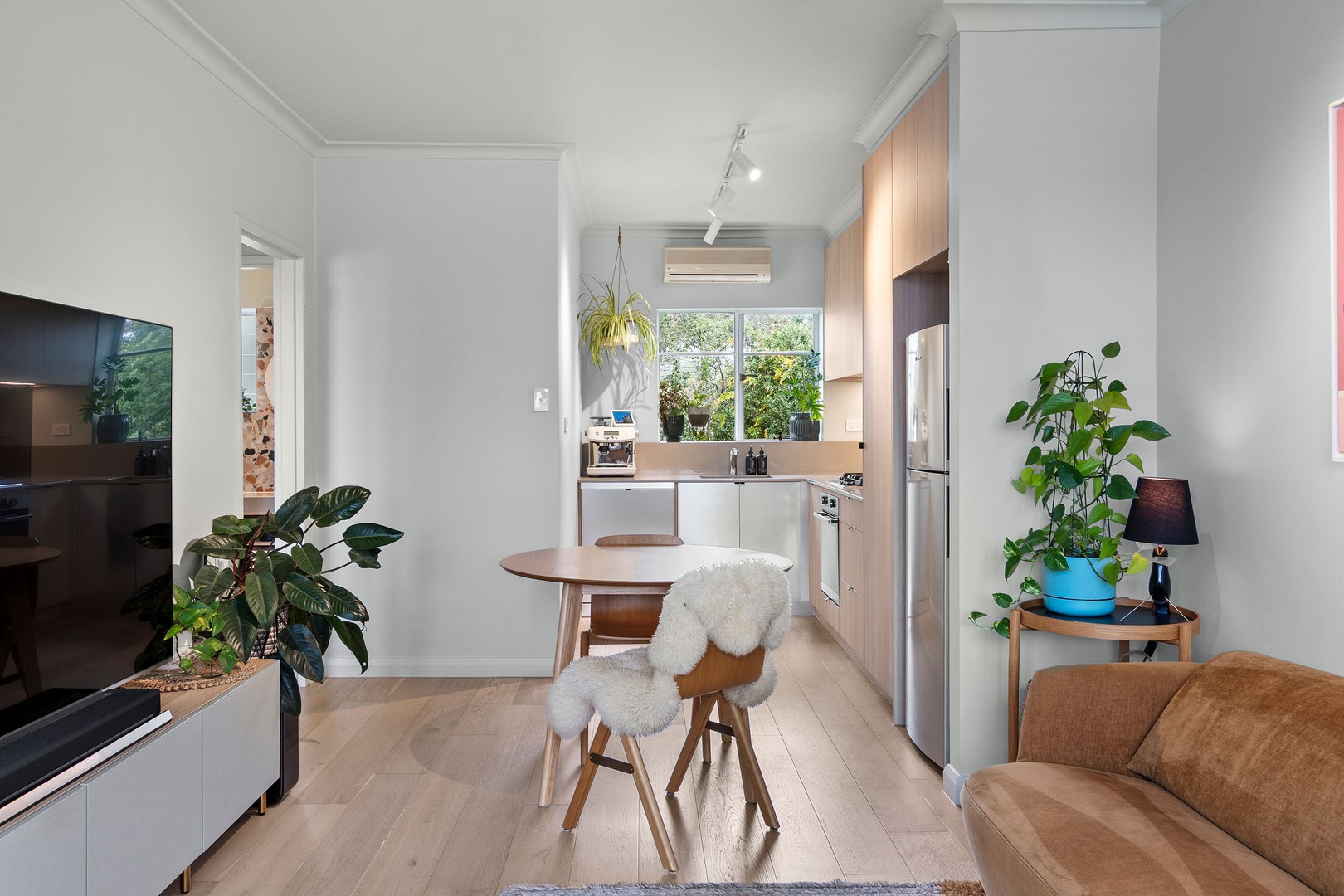8/139 Napier Street, Essendon, VIC 3040, Essendon - Thumbnail 3