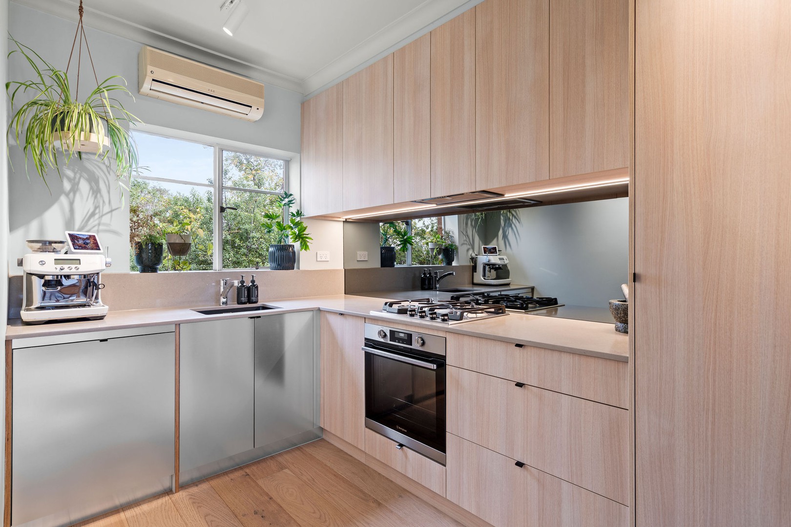 8/139 Napier Street, Essendon, VIC 3040, Essendon - Thumbnail 4