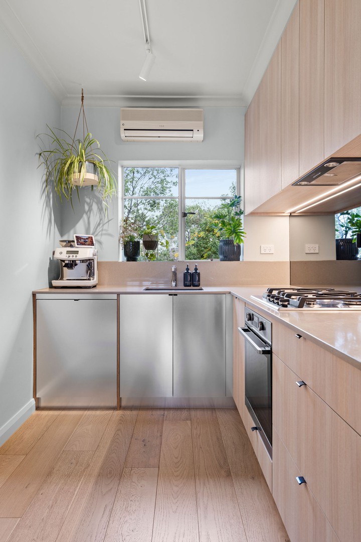 8/139 Napier Street, Essendon, VIC 3040, Essendon - Thumbnail 5