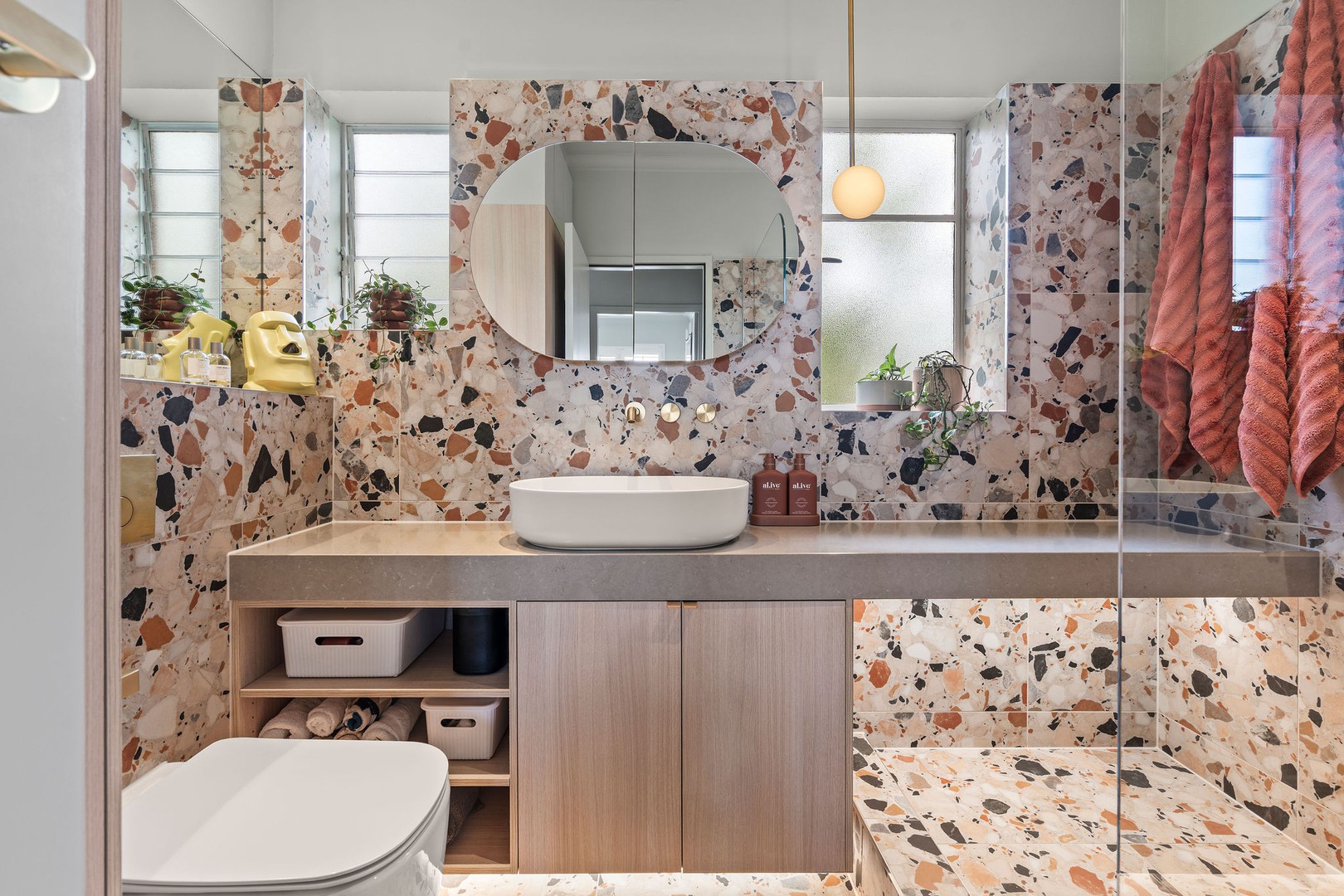 8/139 Napier Street, Essendon, VIC 3040, Essendon - Thumbnail 6